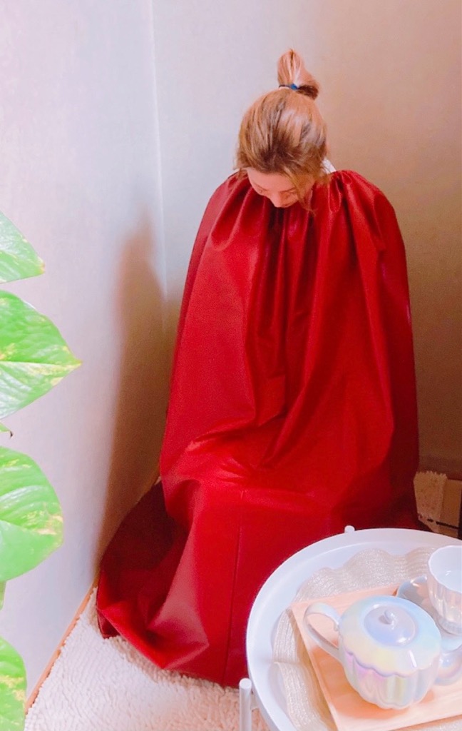 <br /><br /><br />　<br /><br /><br />               <br /><br /><br />　　　心とカラダを整える<br />　　　　　M-story<br />