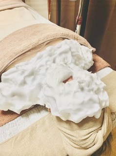 <br /><br /><br />　<br /><br /><br />               <br /><br /><br />　　　心とカラダを整える<br />　　　　　M-story<br />